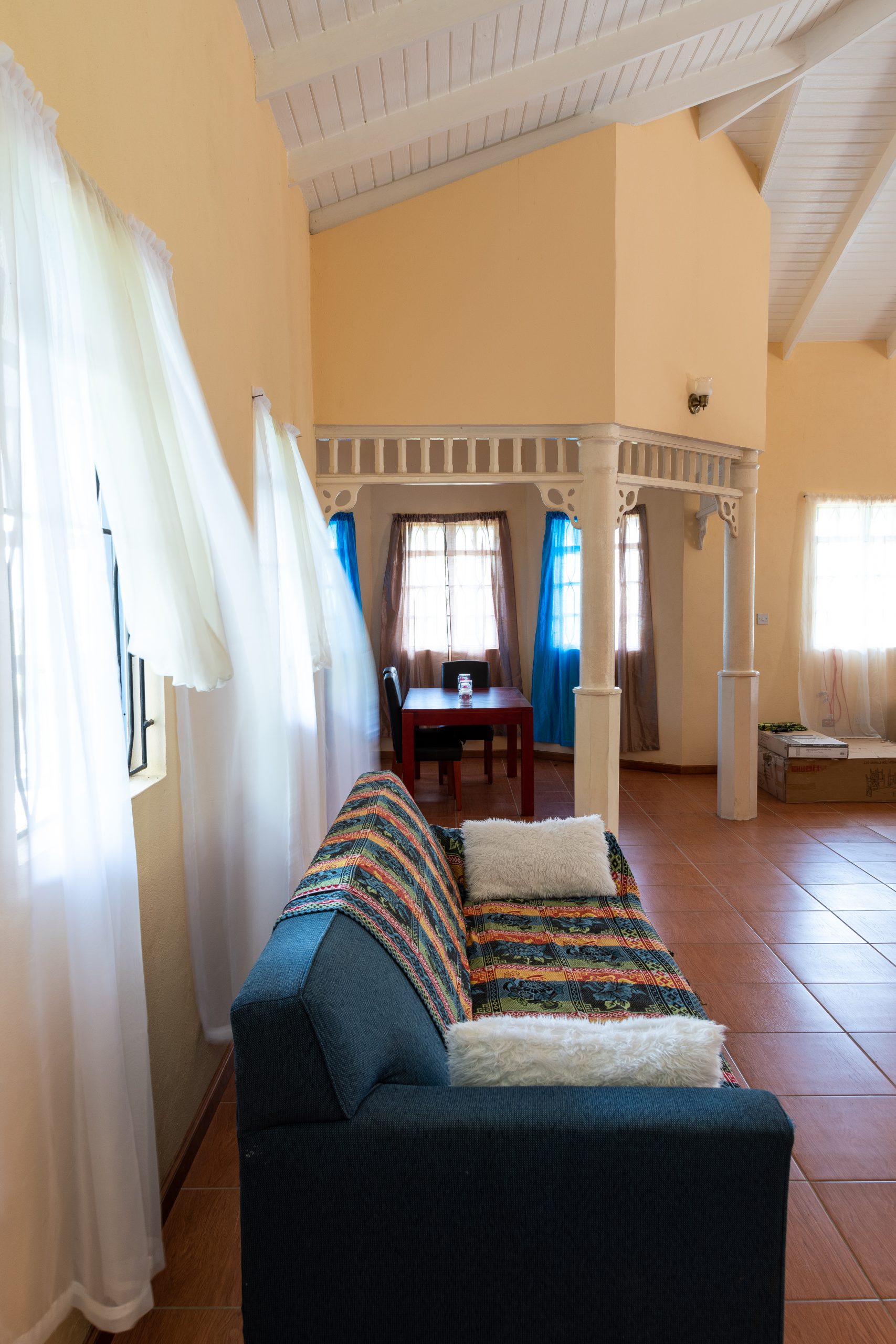 3 Bedroom House For Sale