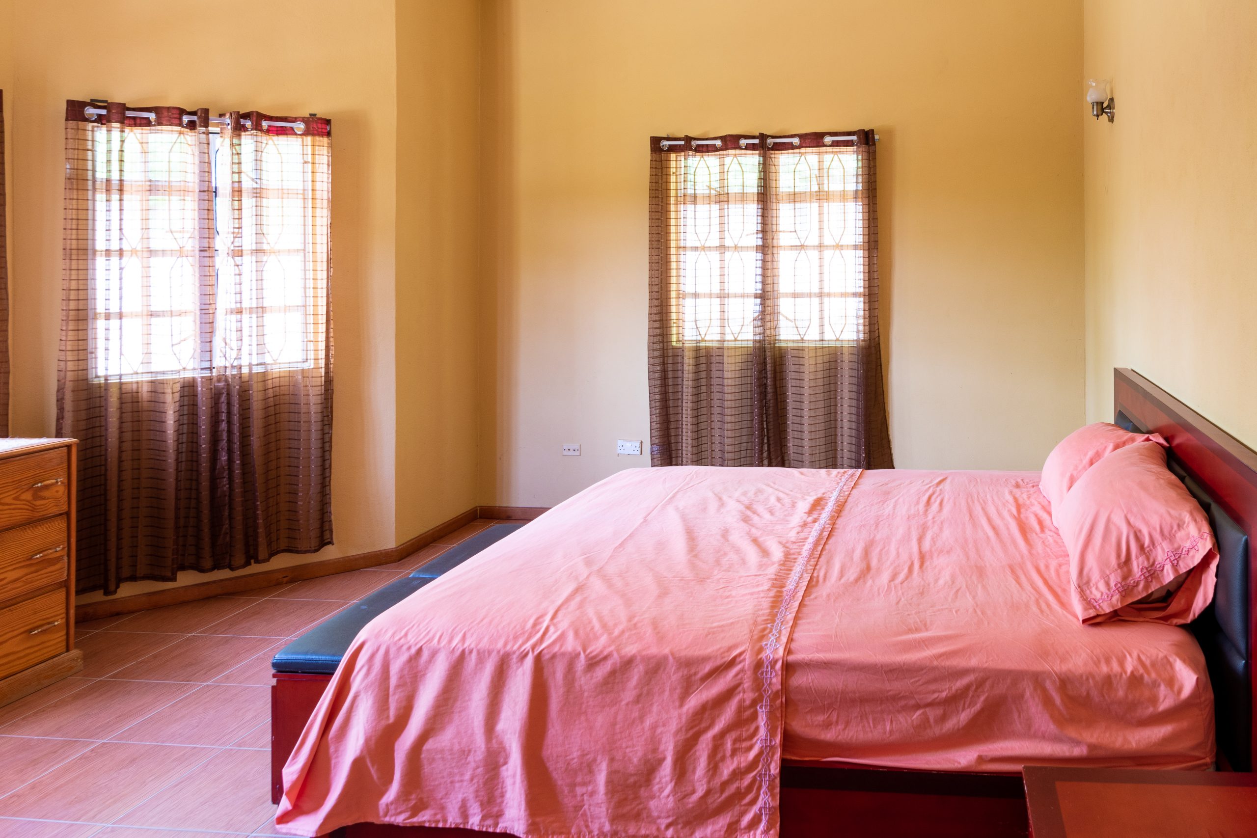 3 Bedroom House For Sale