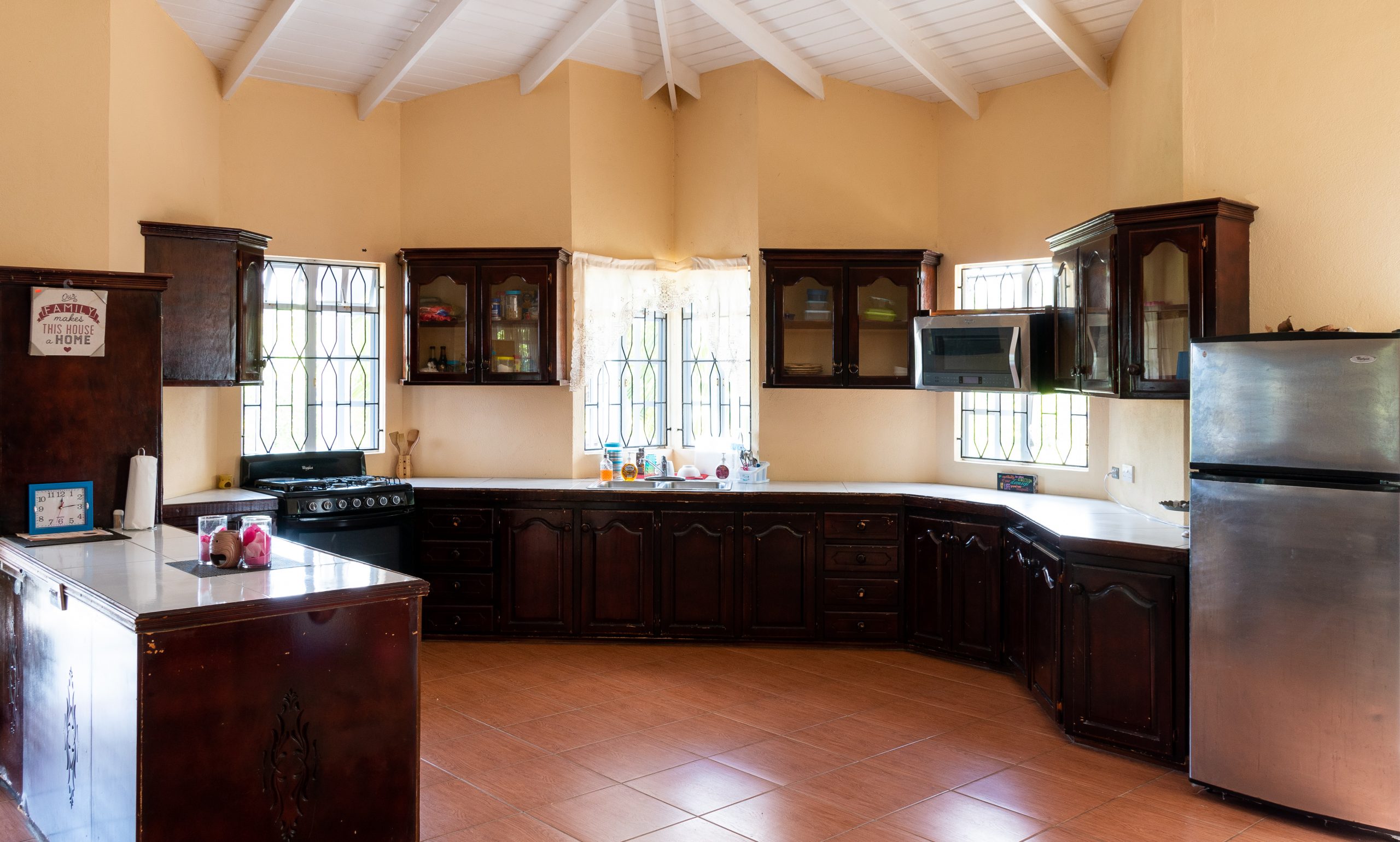 3 Bedroom House For Sale