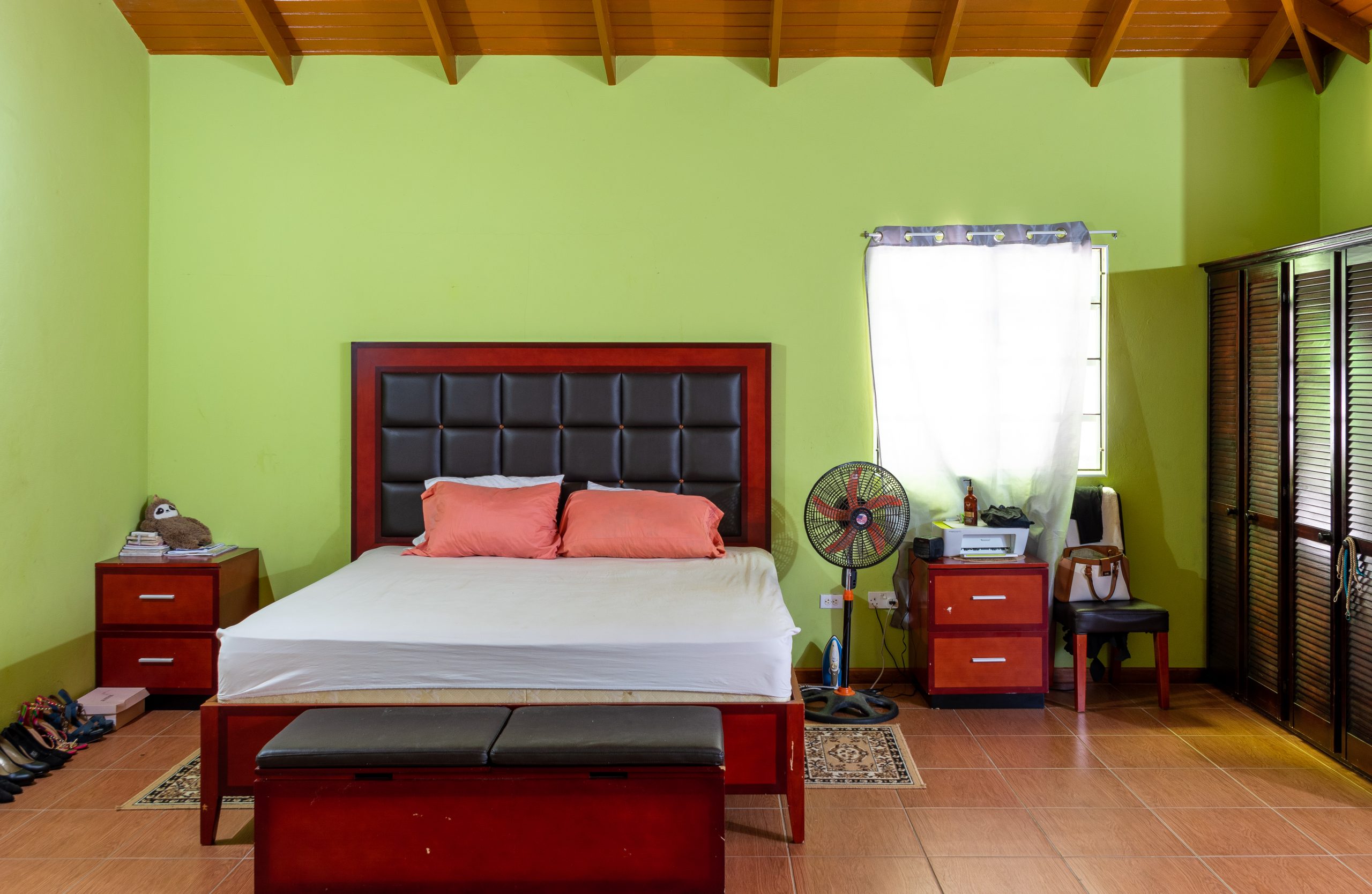 3 Bedroom House For Sale