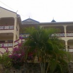 House for Sale in St Lucia By Owner