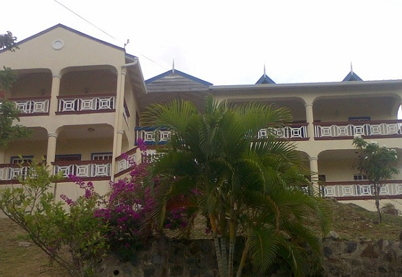House for Sale in St Lucia By Owner