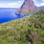 sugar beach front land for sale
