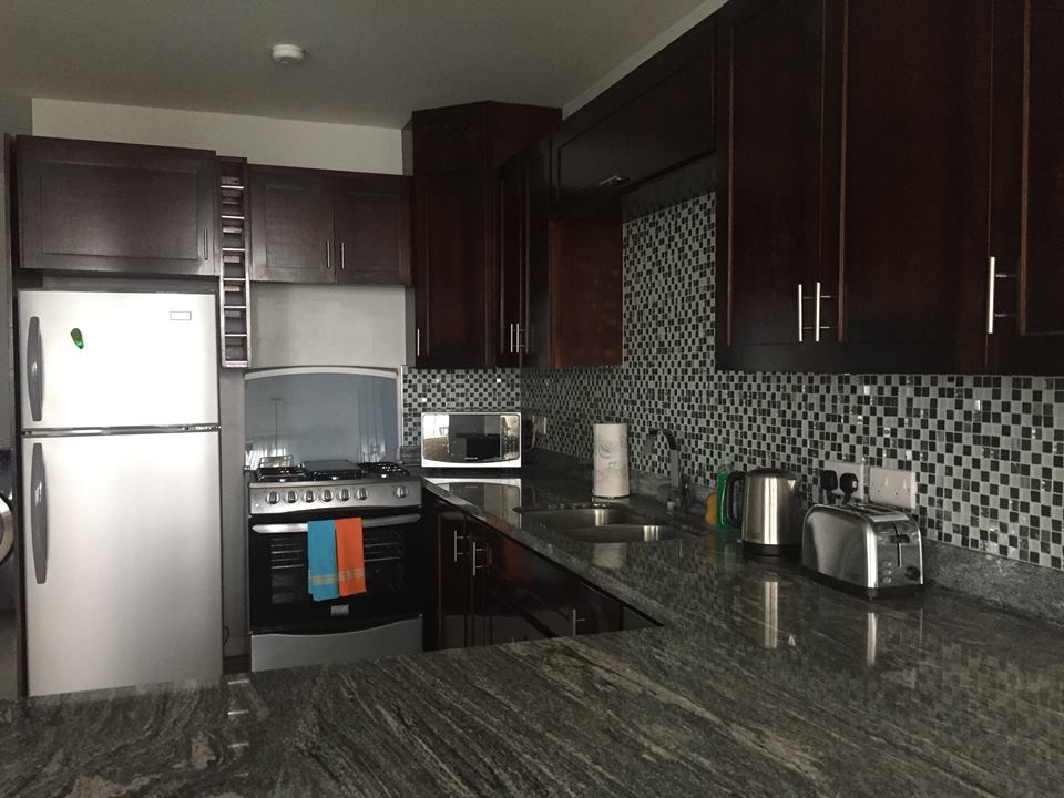 calabash condos st lucia for sale
