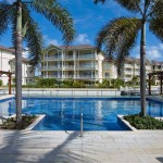 The Landings St Lucia for sale