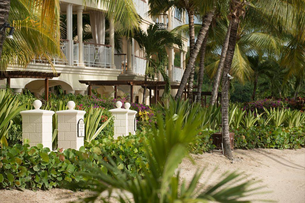 The Landings St Lucia For Sale
