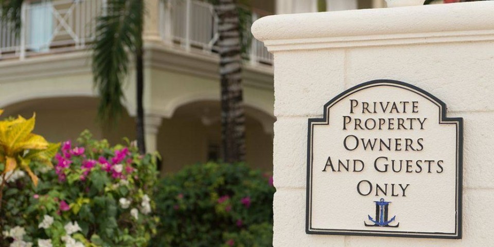 The Landings St Lucia For Sale