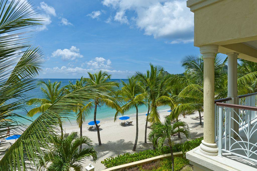 The Landings St Lucia For Sale