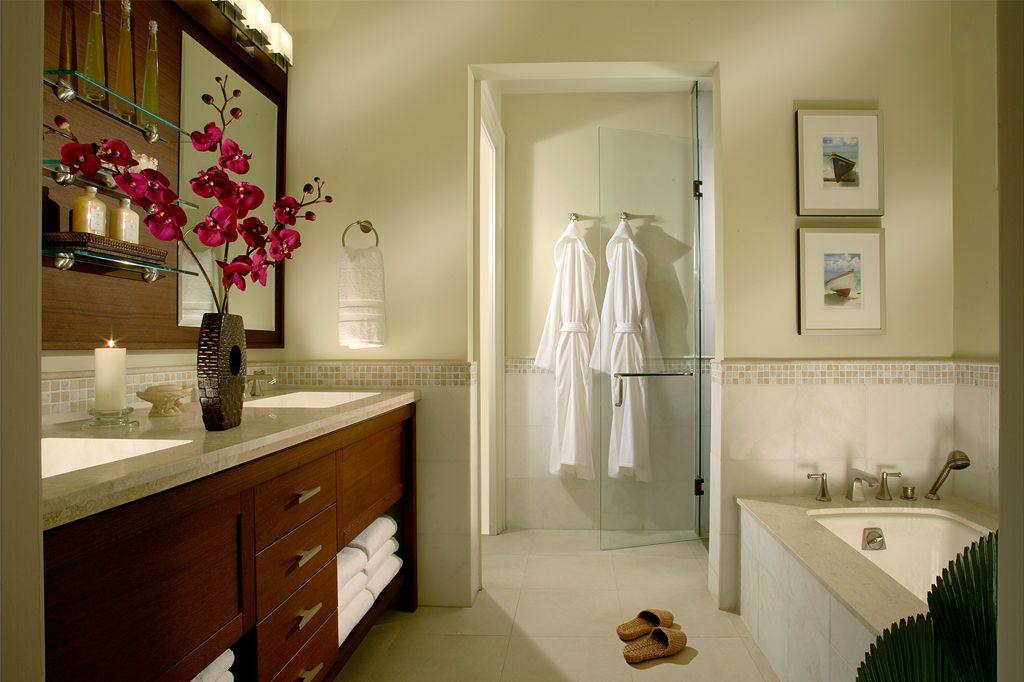 The Landings St Lucia For Sale