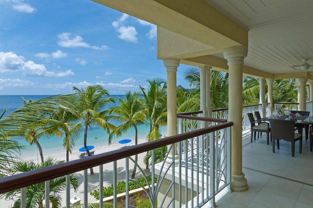 The Landings St Lucia For Sale
