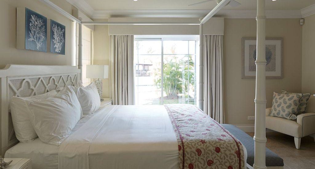 The Landings St Lucia For Sale