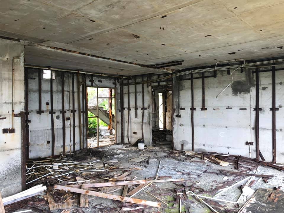leparadis1221 st lucia real estate le paradis