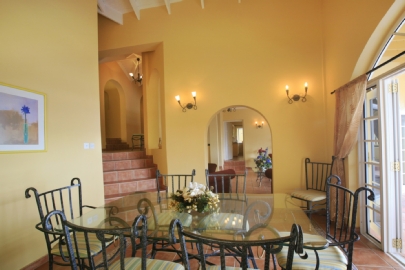 Mango Tree Villa for Sale at La Brelotte Bay Gros Islet