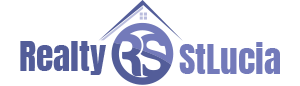 Why Realty St Lucia