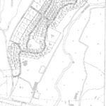 Land/ Lots for Sale at Troumassee Estate Micoud