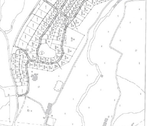 Land/ Lots for Sale at Troumassee Estate Micoud