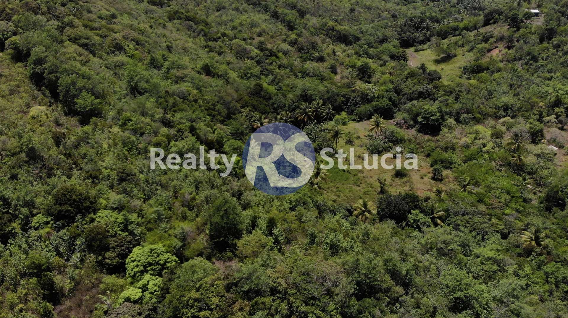 realty st lucia homes for sale st lucia