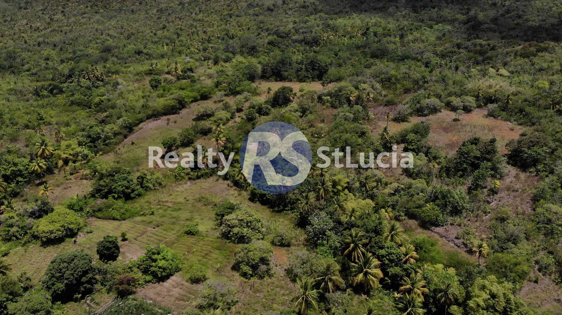 saint lucia homes for sale st lucia land for sale