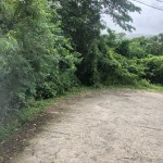 homes for sale st lucia marigot