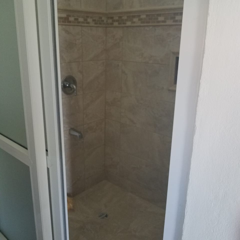 780