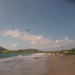 beach front land for sale at sandy beach