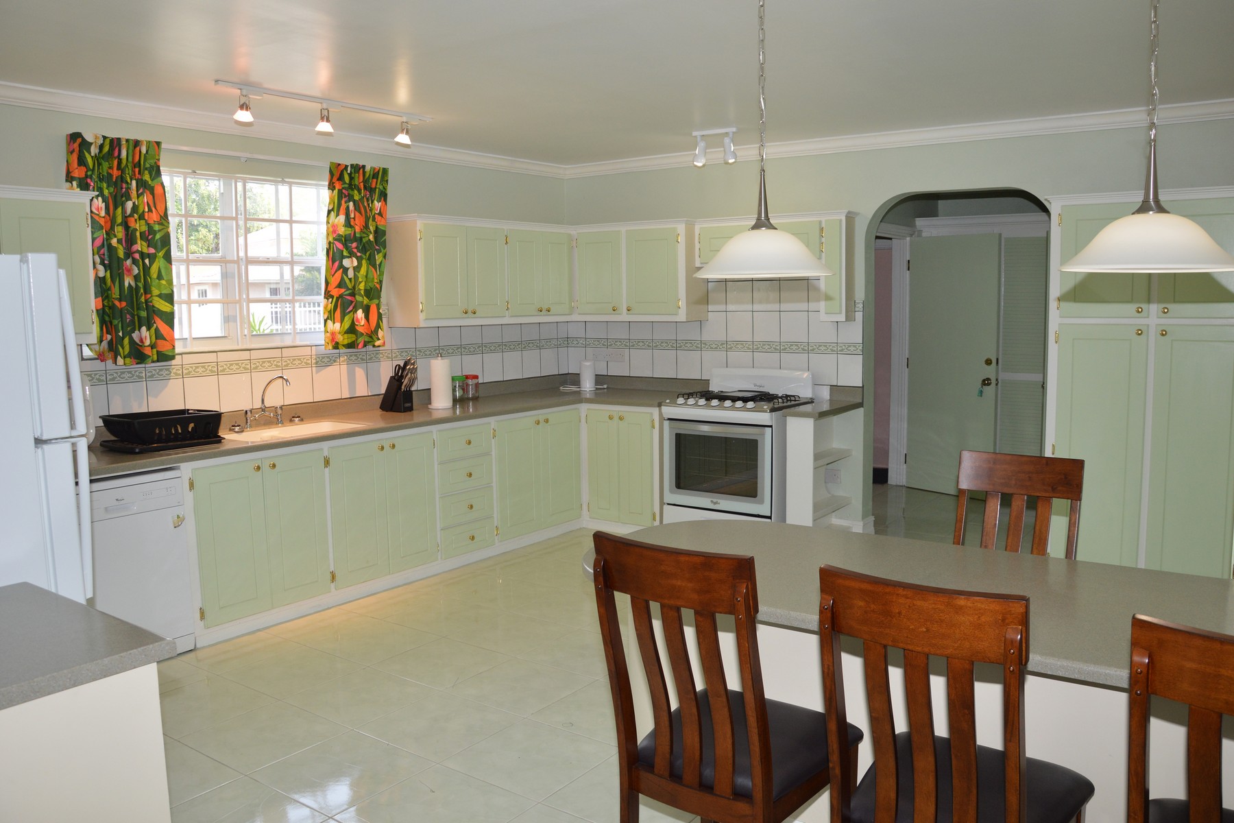 homes for sale saint lucia