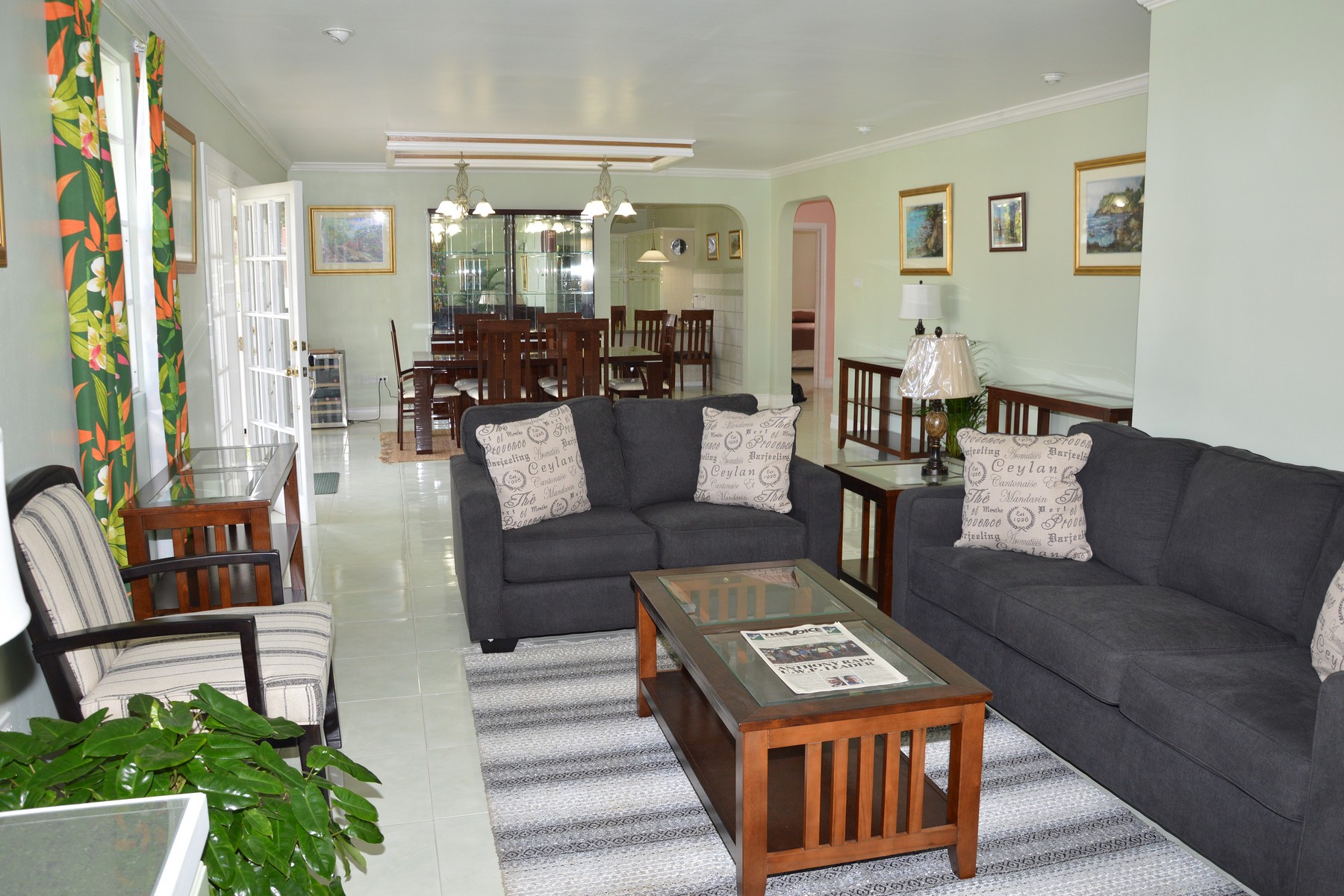homes for sale st lucia property deals