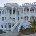 house for sale at savannes bay vieux fort