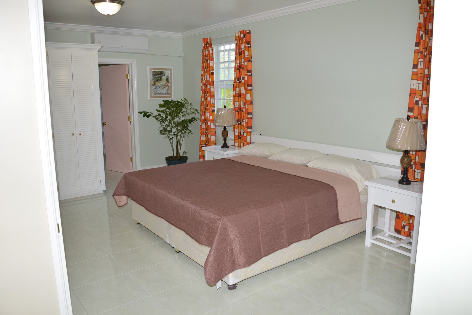homes for sale st lucia deals