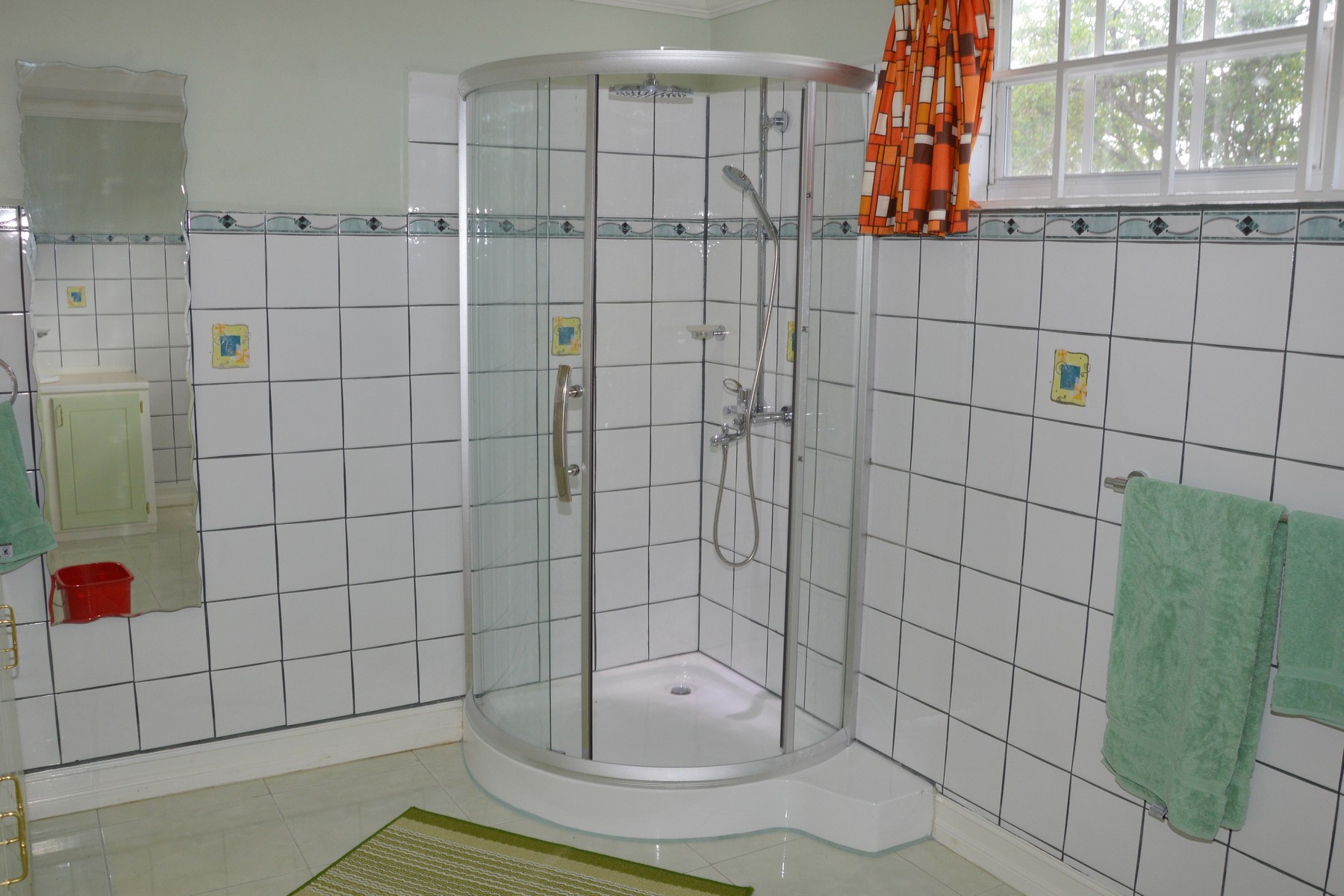 rent homes for sale st lucia