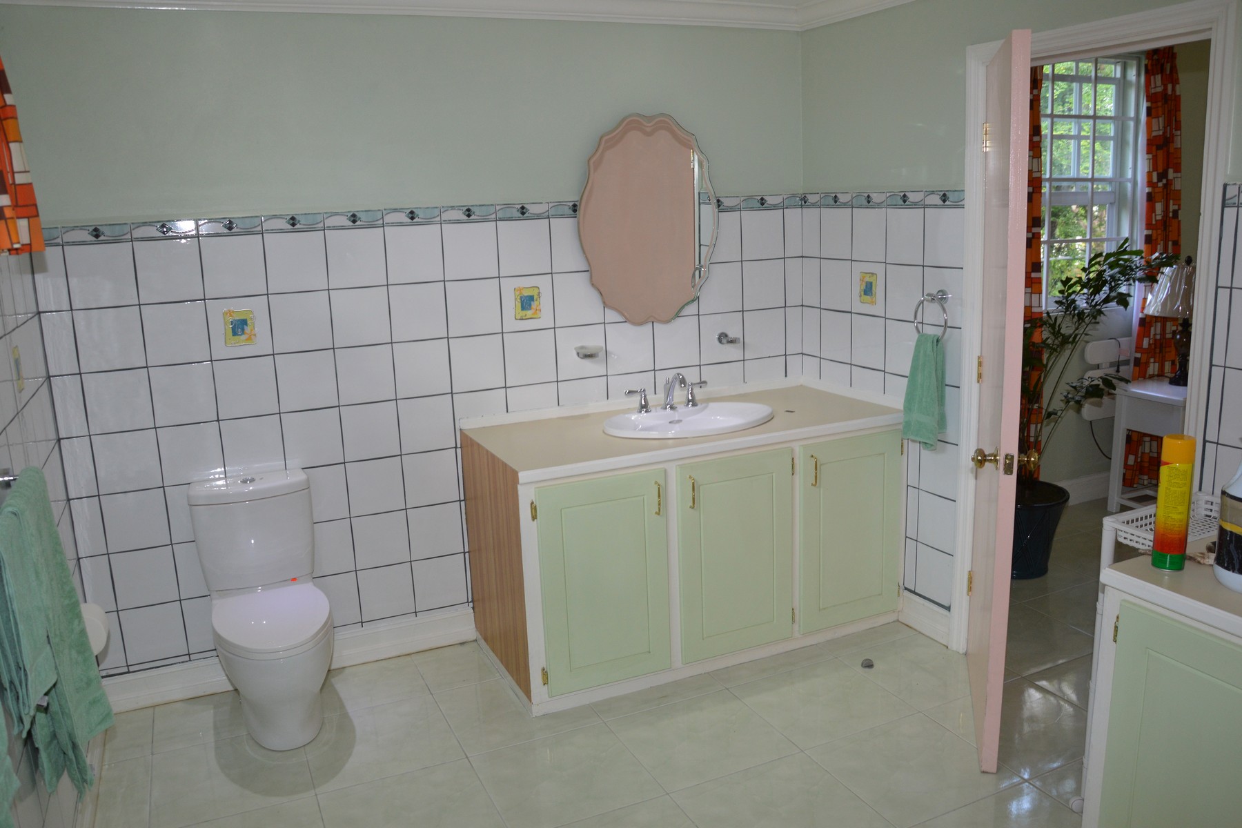 sell homes for sale st lucia