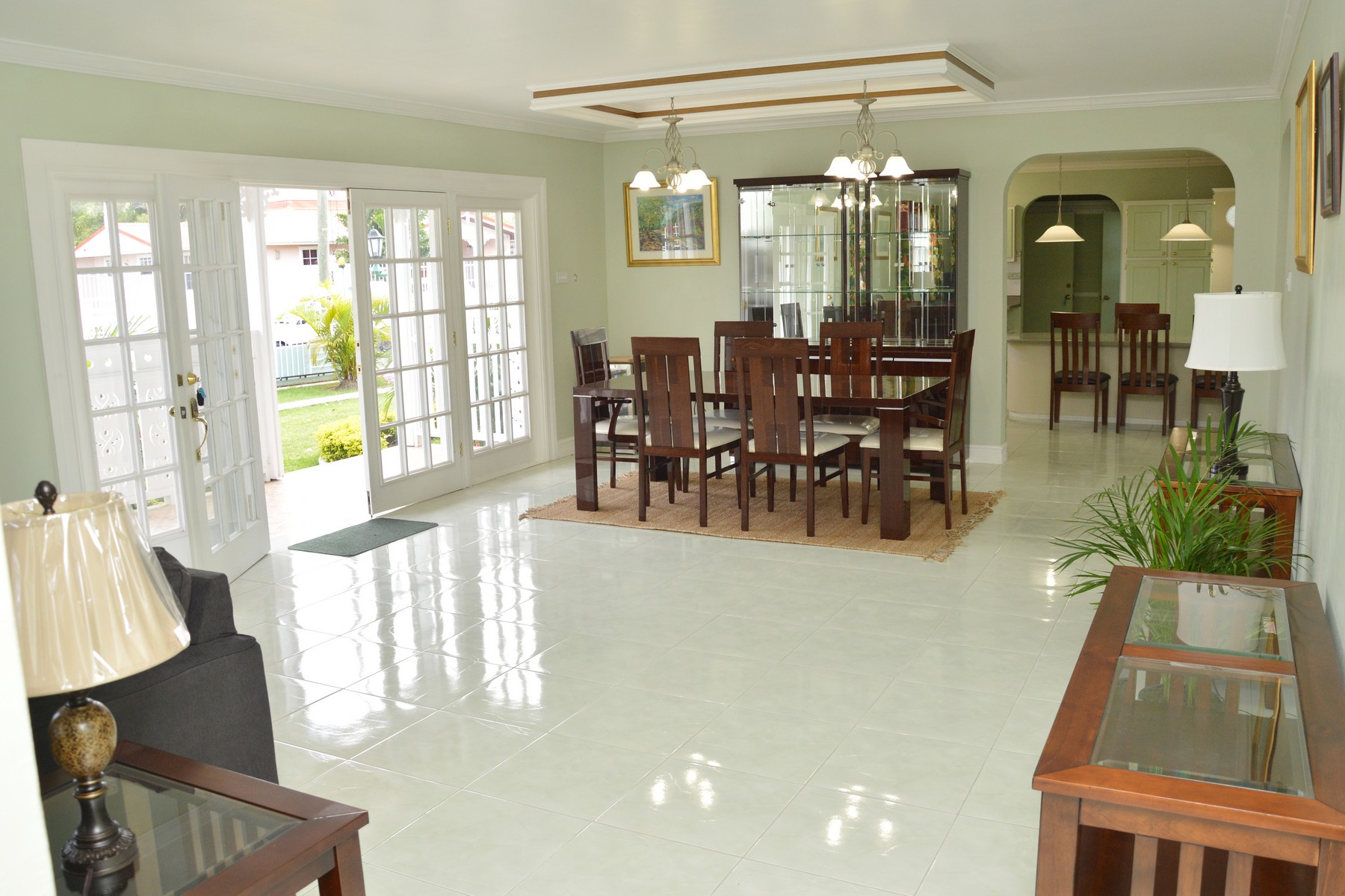 buy homes for sale st lucia