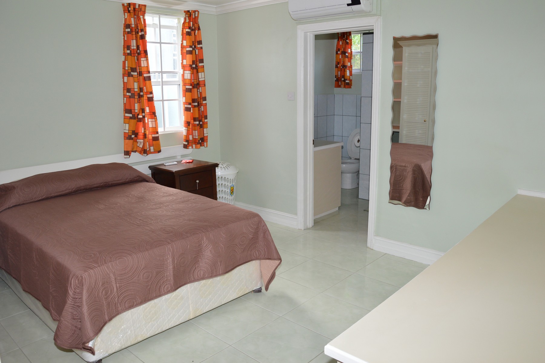 stluciahomes for sale st lucia