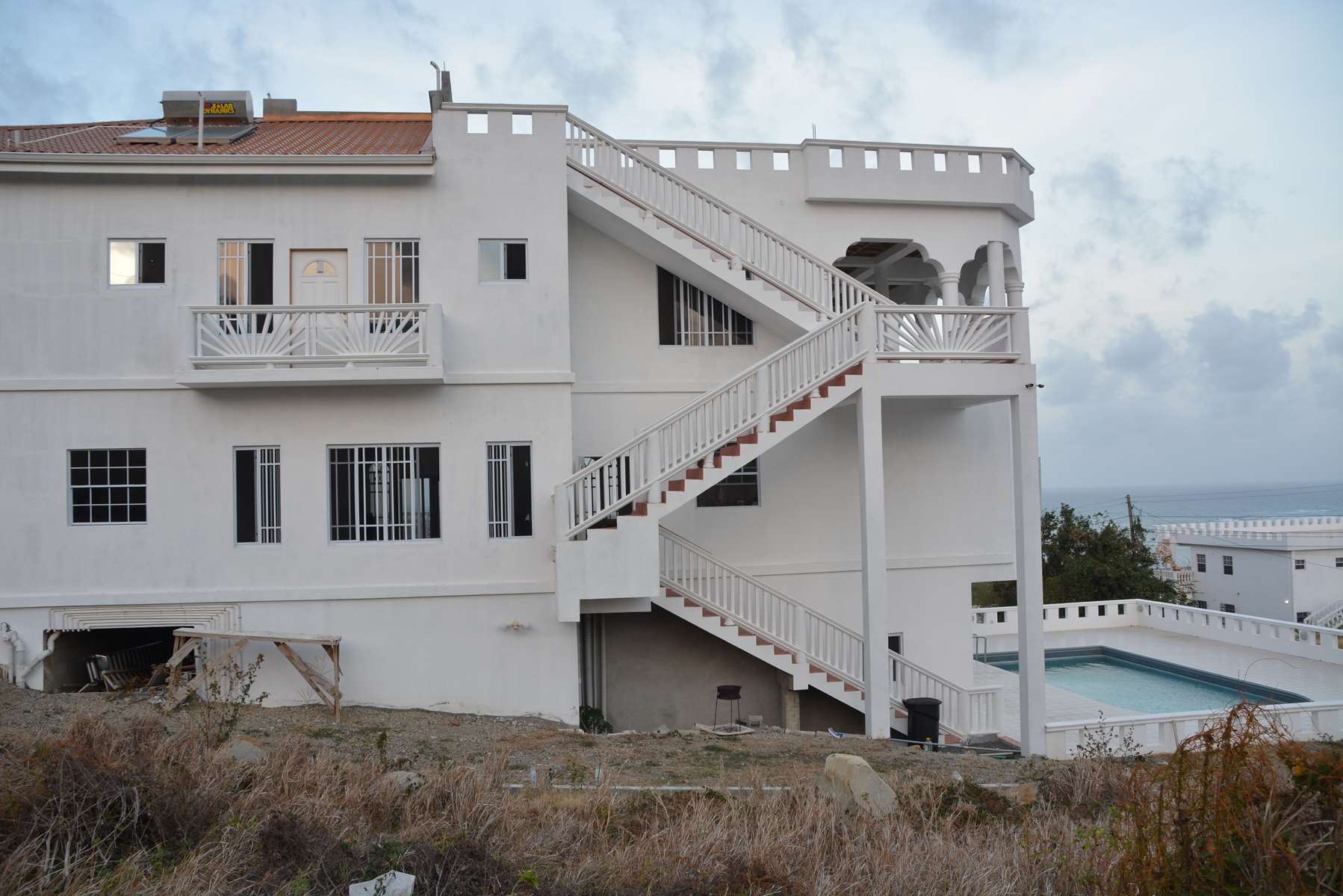 homes for sale st lucia real estate