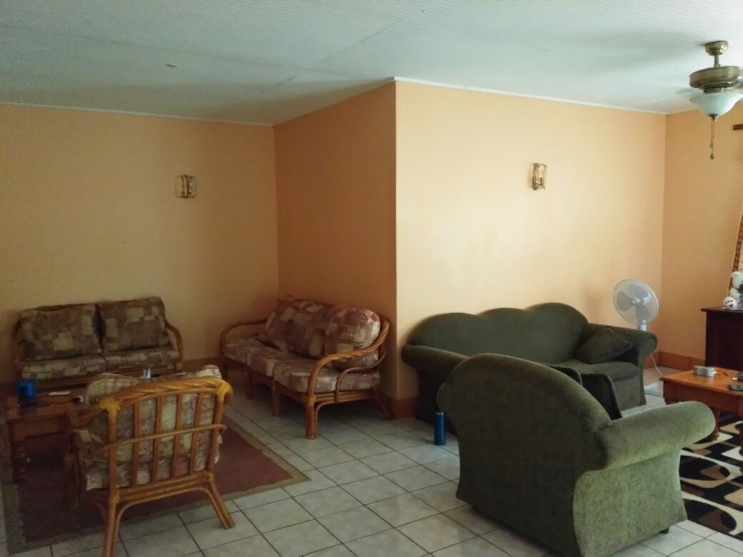 homes for sale st lucia foreclossure