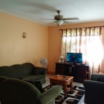 fixer upper for sale in soufriere