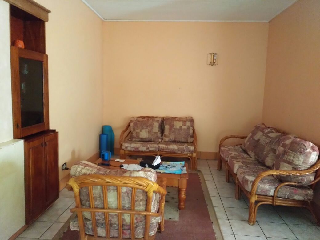 homes for sale st lucia fixer upper