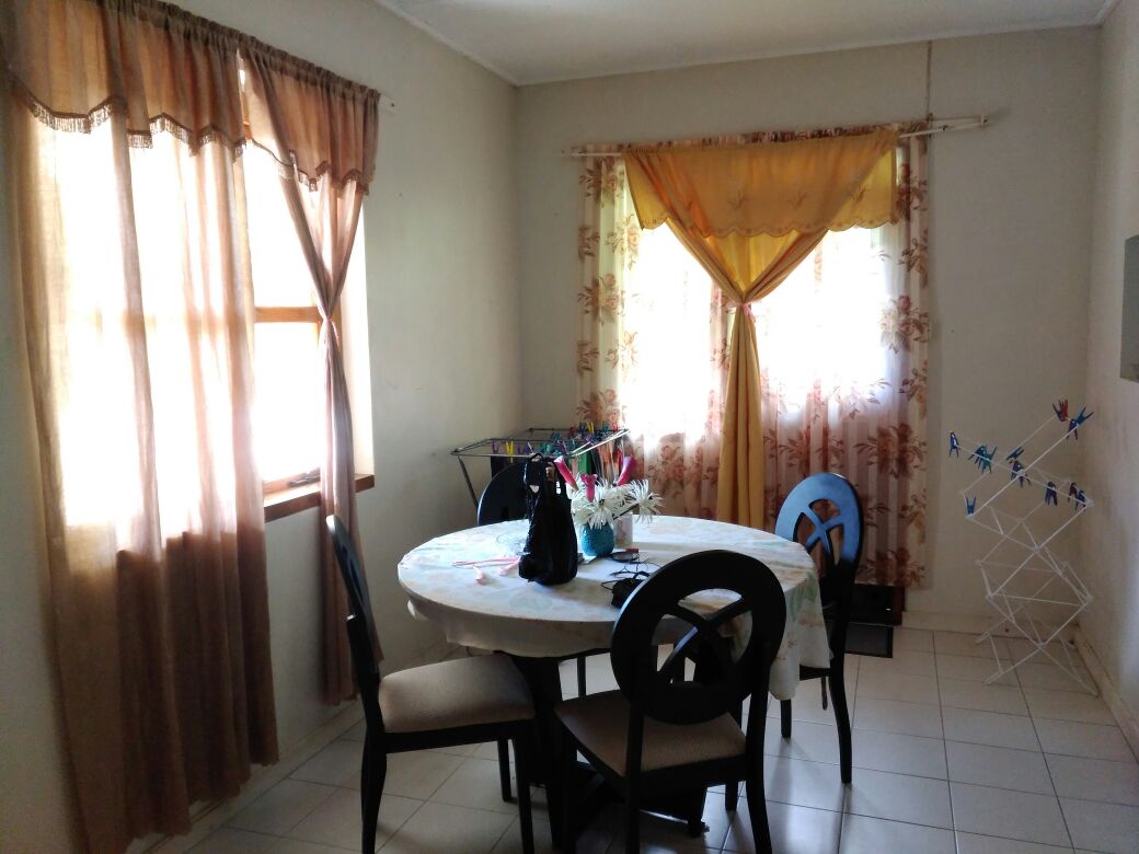 fixer upper homes for sale st lucia
