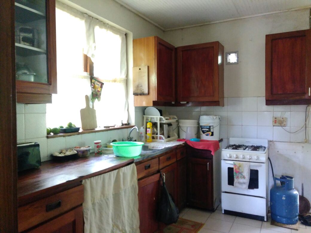 homes in soufriere for sale st lucia