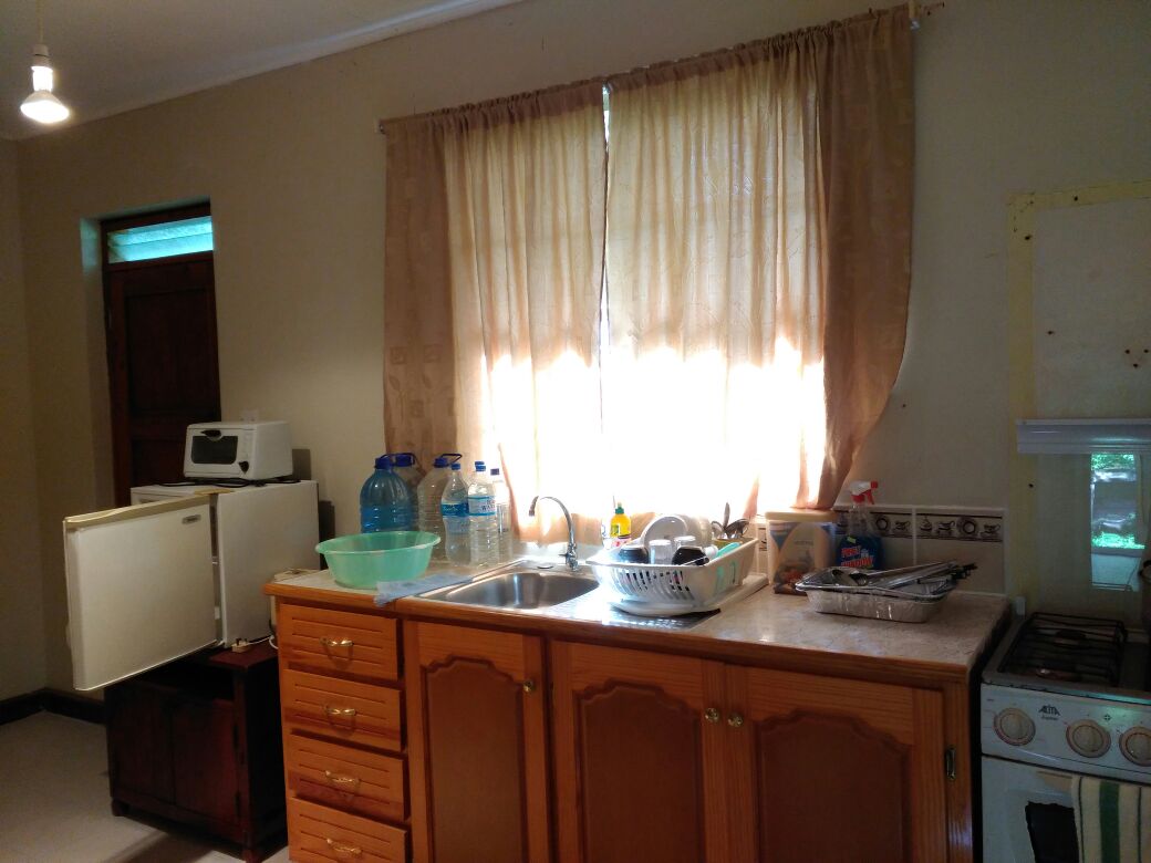stlucia-homes for sale st lucia