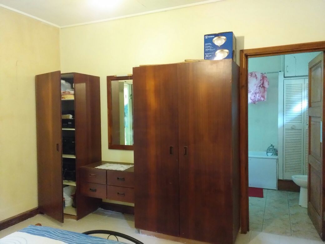 homes stlucia for sale in st lucia