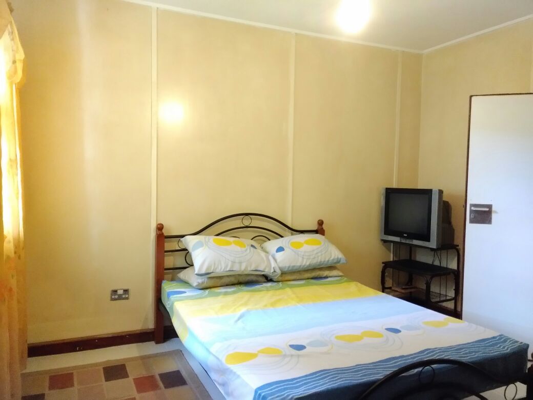 buying a homes for sale st lucia