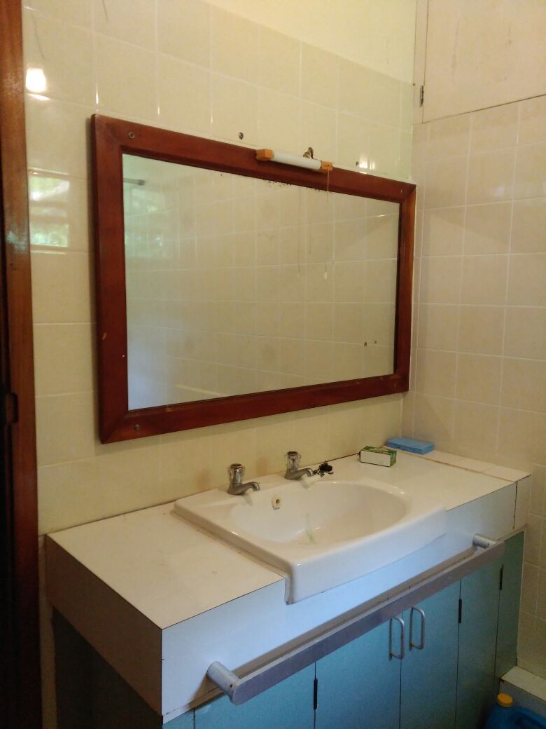 buying homes for sale st lucia