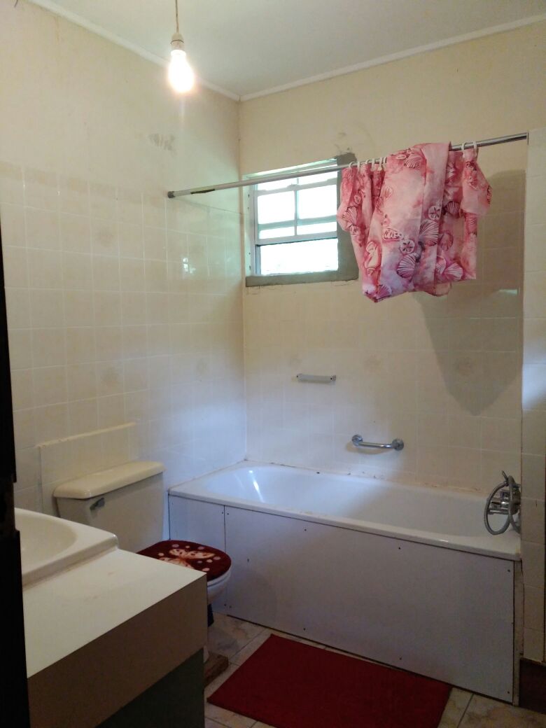 homes for sale st lucia buying