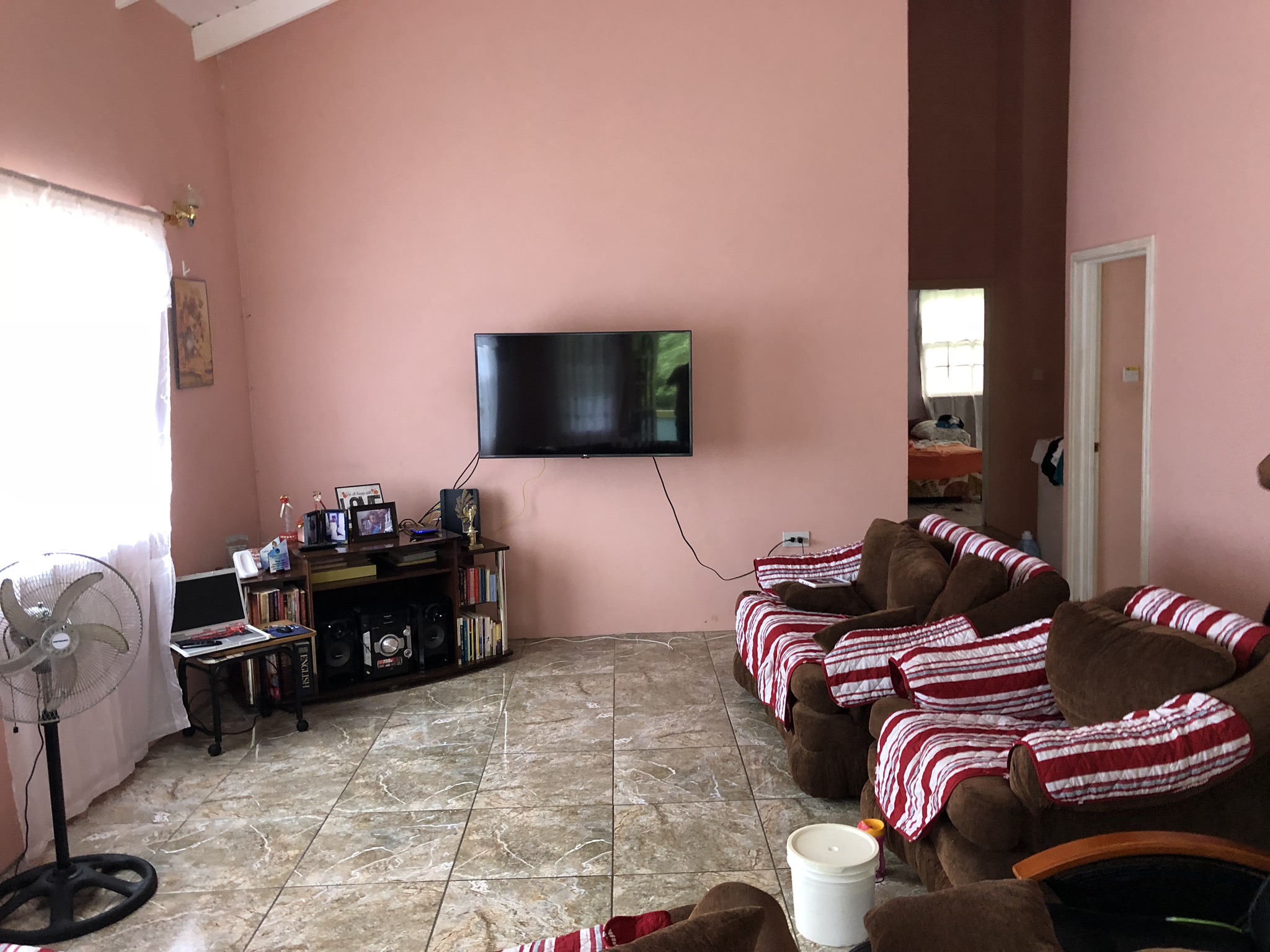 st lucia soufriere homes for sale