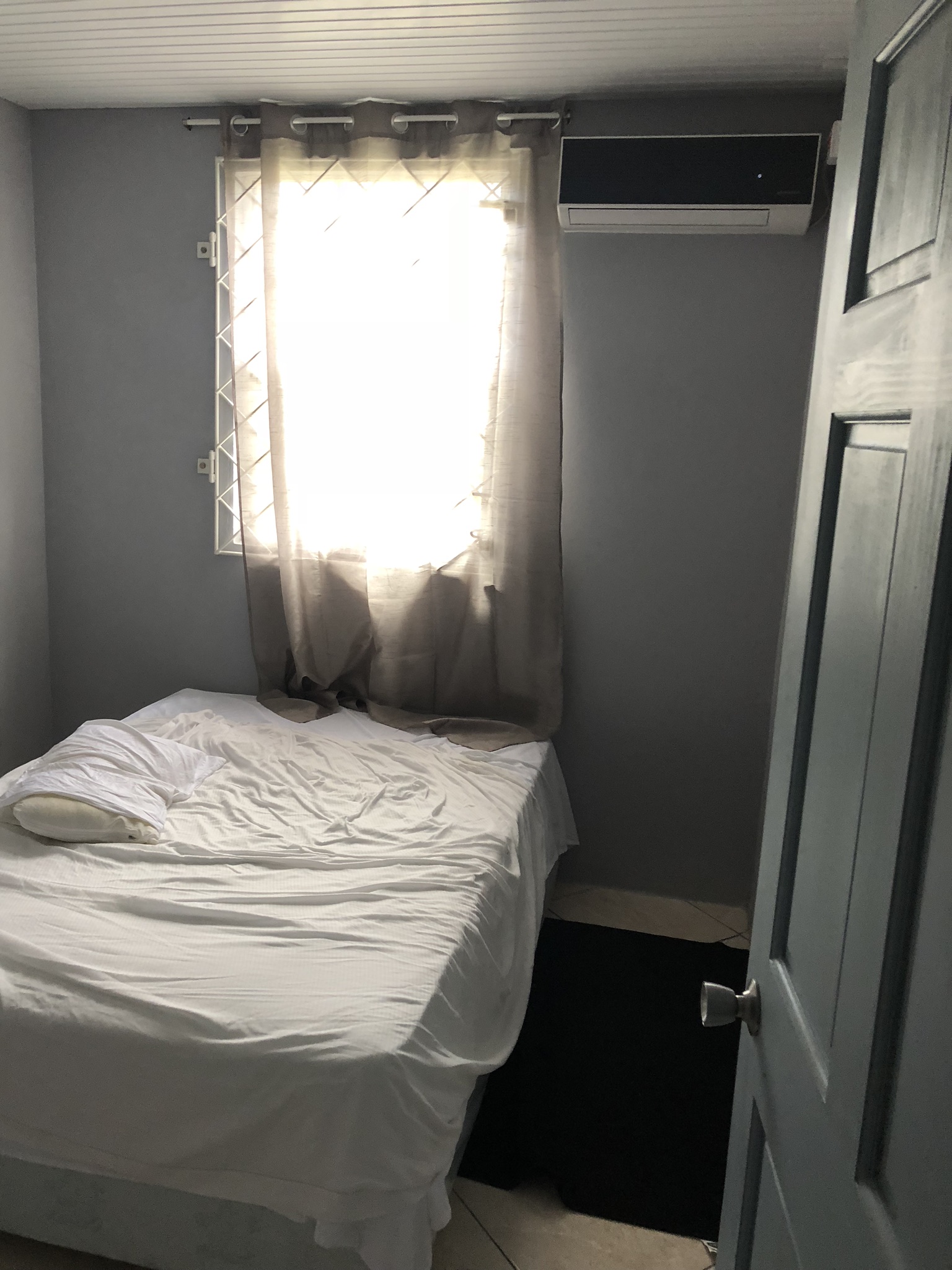 2 bedroom house with apartment in soufriere st lucia for sale