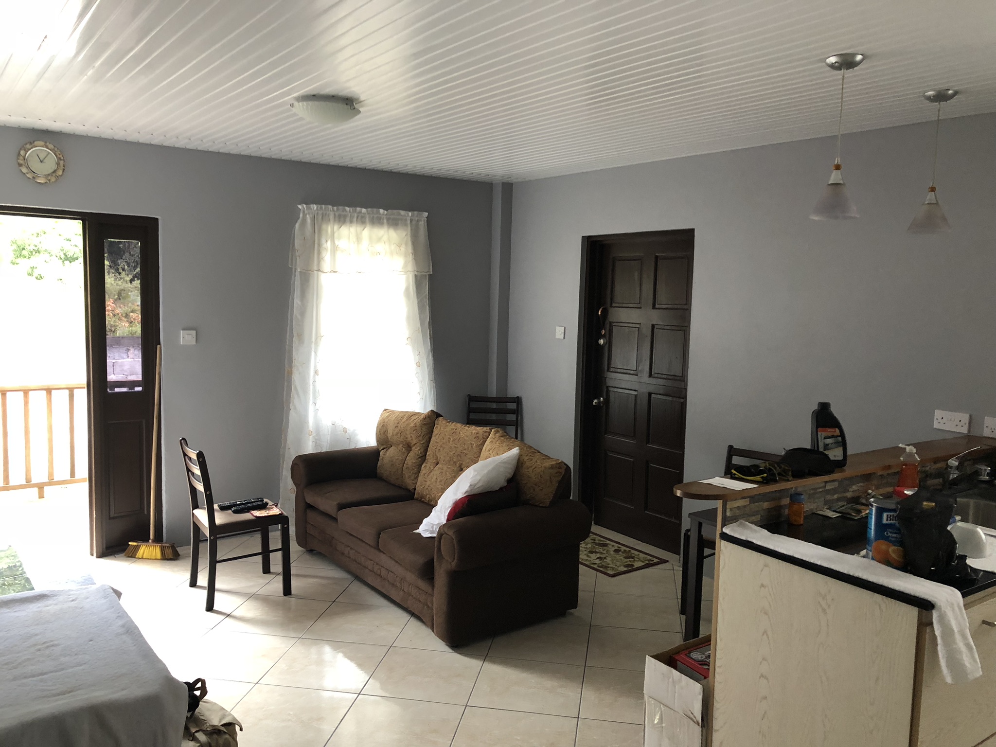 house for sale in soufriere saint lucia caribbean