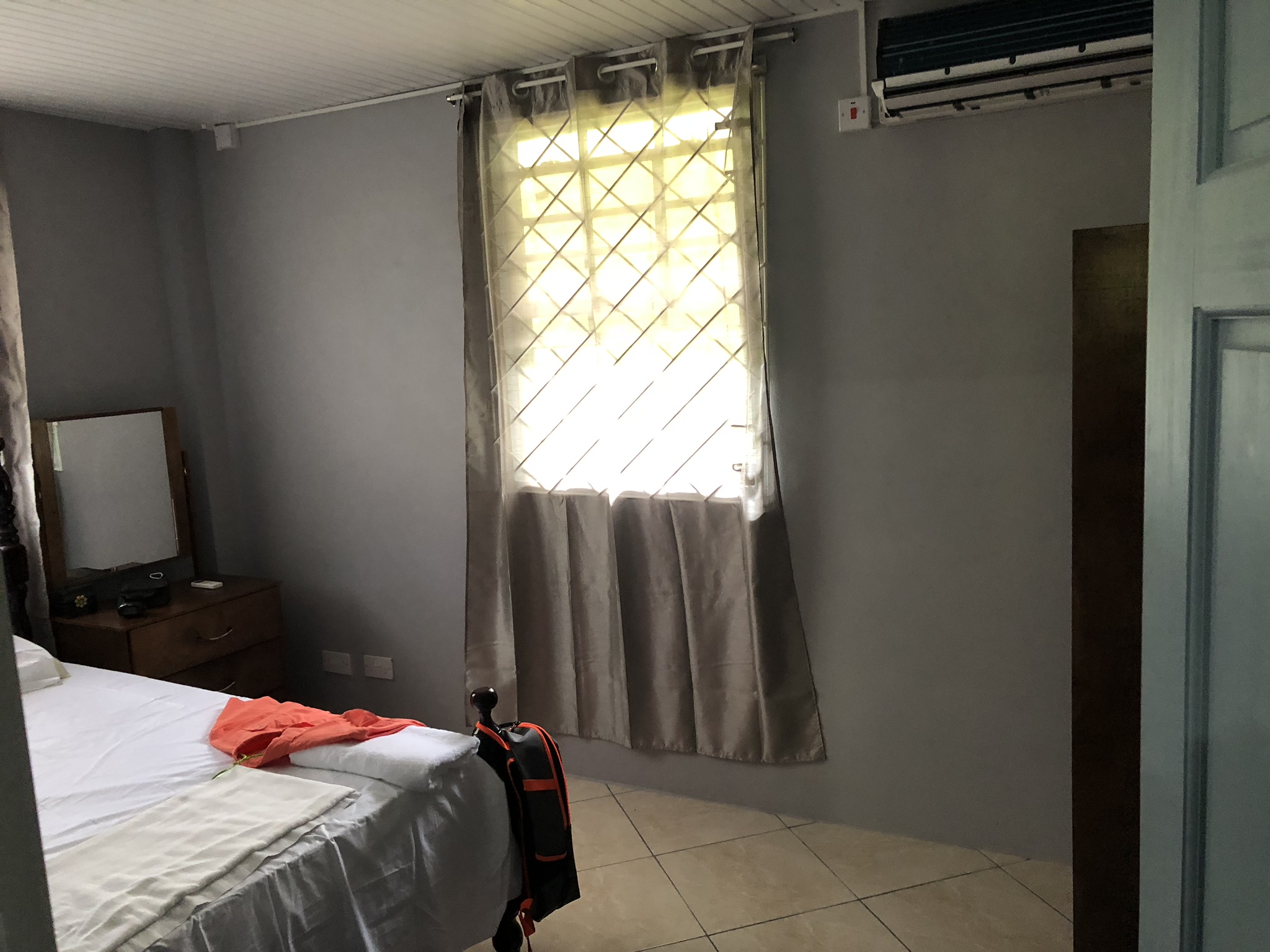 apartment house for sale in soufriere saint lucia caribbean
