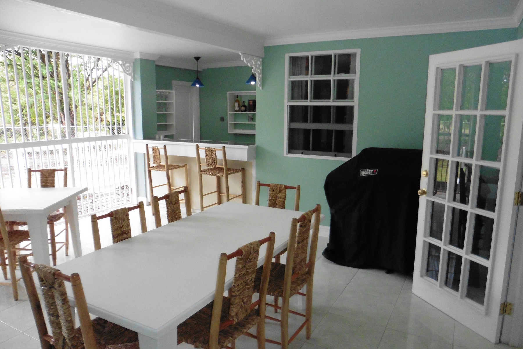 homes for sale st lucia LC