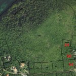 Rodney Bay st Lucia land for sale, Lots for Sale Rodney St Lucia